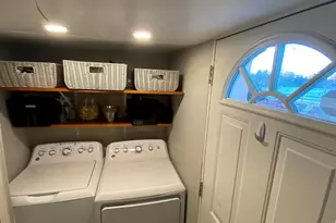 [Address not provided], Edgewater, MD 21037 - Photo 22