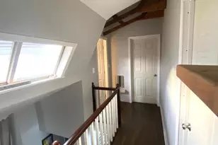 [Address not provided], Edgewater, MD 21037 - Photo 34