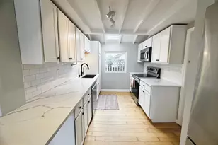 [Address not provided], Edgewater, MD 21037 - Photo 18