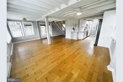 [Address not provided], Edgewater, MD 21037 - Photo 6