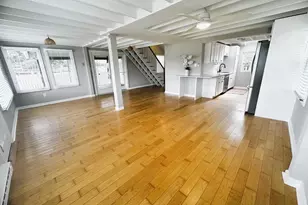 [Address not provided], Edgewater, MD 21037 - Photo 6