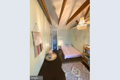 [Address not provided], Edgewater, MD 21037 - Photo 30