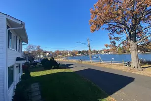 [Address not provided], Edgewater, MD 21037 - Photo 40