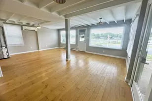 [Address not provided], Edgewater, MD 21037 - Photo 10