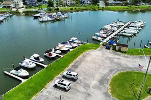 [Address not provided], Edgewater, MD 21037 - Photo 52