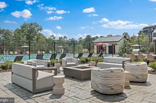 171 Waterleaf Dr, Laurel, MD 20724 - Photo 44