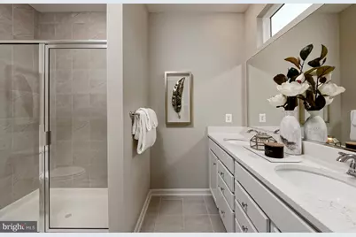 171 Waterleaf Drive #2, Laurel, MD 20724 - Photo 6