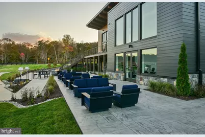 107 Waterleaf Drive, Laurel, MD 20724 - Photo 32