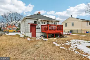 104 Baltimore Ave, Glen Burnie, MD 21061 - Photo 32