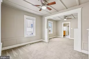 104 Baltimore Ave, Glen Burnie, MD 21061 - Photo 8