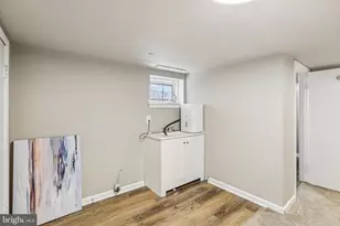 104 Baltimore Ave, Glen Burnie, MD 21061 - Photo 20