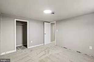 104 Baltimore Ave, Glen Burnie, MD 21061 - Photo 26