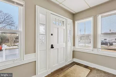 104 Baltimore Avenue, Glen Burnie, MD 21061 - Photo 36