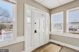 104 Baltimore Ave, Glen Burnie, MD 21061 - Photo 36