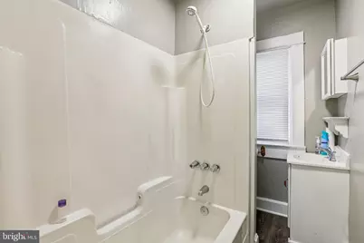 104 Baltimore Avenue, Glen Burnie, MD 21061 - Photo 18