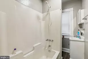 104 Baltimore Ave, Glen Burnie, MD 21061 - Photo 18