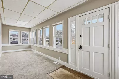 104 Baltimore Avenue, Glen Burnie, MD 21061 - Photo 4