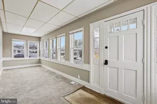 104 Baltimore Ave, Glen Burnie, MD 21061 - Photo 4