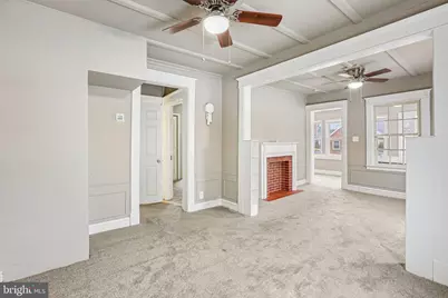 104 Baltimore Avenue, Glen Burnie, MD 21061 - Photo 6