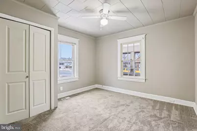 104 Baltimore Avenue, Glen Burnie, MD 21061 - Photo 14