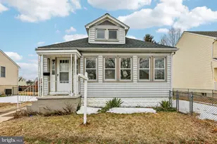 104 Baltimore Ave, Glen Burnie, MD 21061 - Photo 2