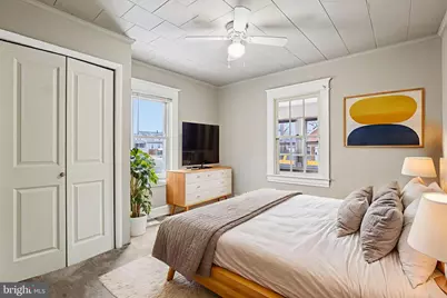 104 Baltimore Avenue, Glen Burnie, MD 21061 - Photo 16