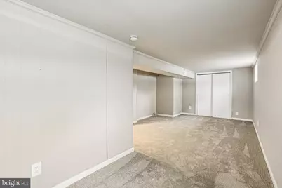 104 Baltimore Avenue, Glen Burnie, MD 21061 - Photo 24