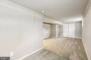 104 Baltimore Ave, Glen Burnie, MD 21061 - Photo 24