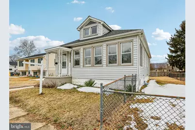 104 Baltimore Avenue, Glen Burnie, MD 21061 - Photo 1