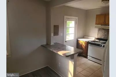 104 New Jersey Avenue, Glen Burnie, MD 21061 - Photo 14