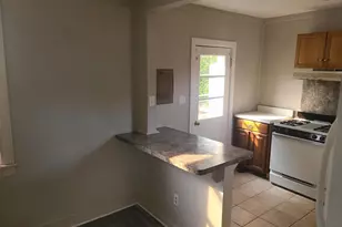 104 New Jersey Ave, Glen Burnie, MD 21061 - Photo 14