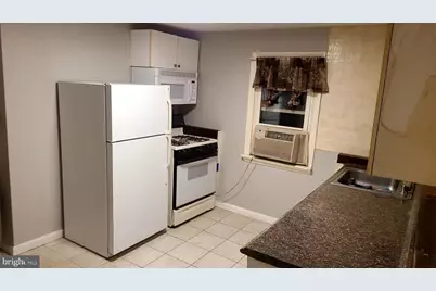 104 New Jersey Avenue, Glen Burnie, MD 21061 - Photo 6