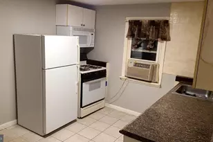 104 New Jersey Ave, Glen Burnie, MD 21061 - Photo 6