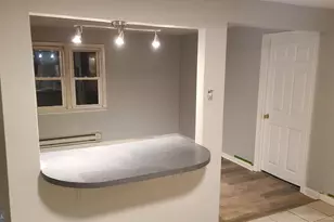 104 New Jersey Ave, Glen Burnie, MD 21061 - Photo 2