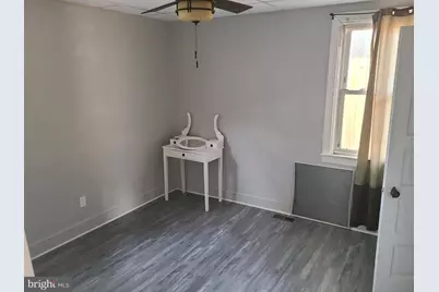 104 New Jersey Avenue, Glen Burnie, MD 21061 - Photo 10