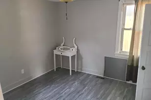 104 New Jersey Ave, Glen Burnie, MD 21061 - Photo 10