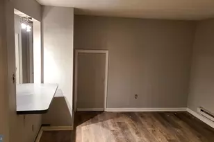 104 New Jersey Ave, Glen Burnie, MD 21061 - Photo 4