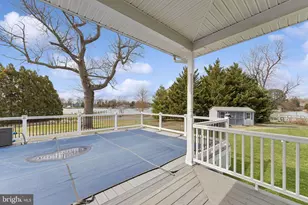 402 Linden Ave, Edgewater, MD 21037 - Photo 30