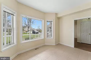 402 Linden Ave, Edgewater, MD 21037 - Photo 10