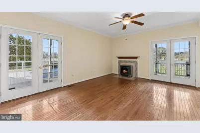 402 Linden Avenue, Edgewater, MD 21037 - Photo 6