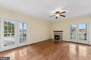 402 Linden Ave, Edgewater, MD 21037 - Photo 6