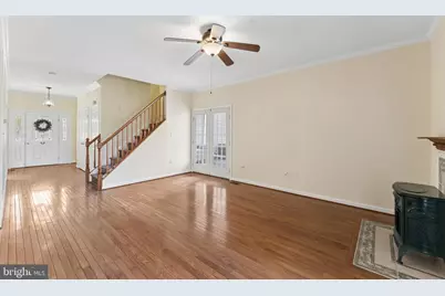 402 Linden Avenue, Edgewater, MD 21037 - Photo 8