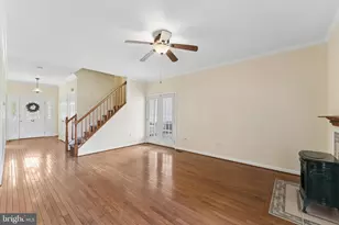 402 Linden Ave, Edgewater, MD 21037 - Photo 8
