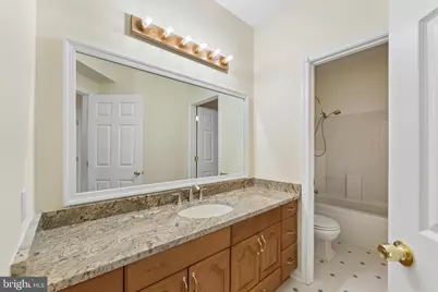 402 Linden Avenue, Edgewater, MD 21037 - Photo 24