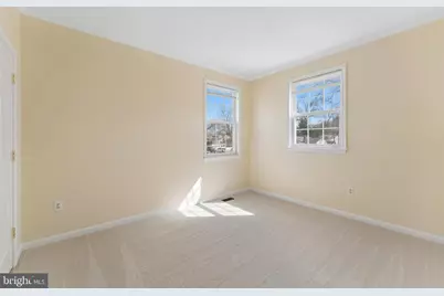 402 Linden Avenue, Edgewater, MD 21037 - Photo 22