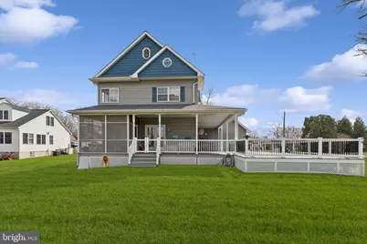 402 Linden Avenue, Edgewater, MD 21037 - Photo 38