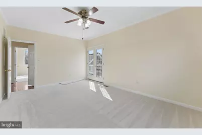 402 Linden Avenue, Edgewater, MD 21037 - Photo 18