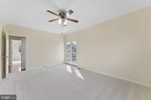 402 Linden Ave, Edgewater, MD 21037 - Photo 18