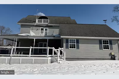 402 Linden Avenue, Edgewater, MD 21037 - Photo 2