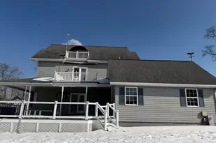 402 Linden Ave, Edgewater, MD 21037 - Photo 2